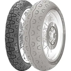 Comparateur de prix : Pneu Moto PIRELLI PHANTOM Ñ¢ SPORTSCOMP 150/70 R 17 69H - Été