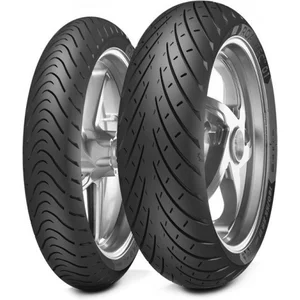 Metzeler Pneu Arrière De Tourisme Roadtec  01 Hwm 73w Tl