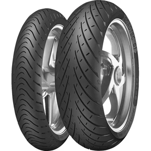METZELER Roadtec 01 HWM 190/55 ZR17 75W pas cher