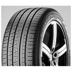 Pirelli Scorpion verde as pas cher