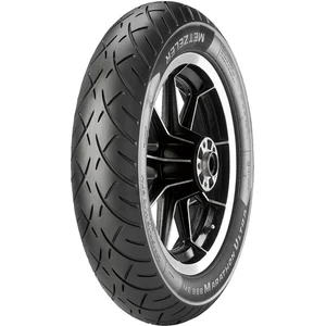 Comparateur de prix : METZELER ME888 Marathon Ultra 150/80 R16 71V
