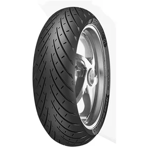 Metzeler Pneu Avant De Route Roadtec  01 55w Tl pas cher