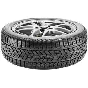 Pirelli Winter SottoZero 3 Run Flat 245/50 R19 105V pas cher
