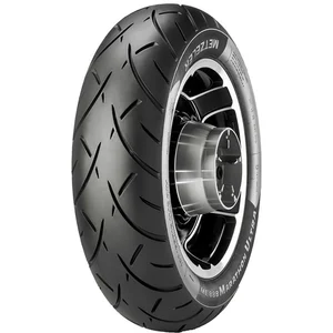 Metzeler Pneu Personnalisé Me 888 Marathon Ultra 80h Tl M/c pas cher