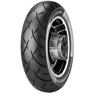 Metzeler Pneu Custom Me 888 Marathon  Ultra 76h Tl M/c pas cher