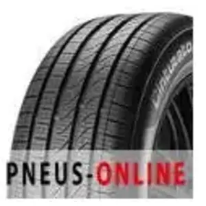 Pirelli Cinturato P7 All Season 245/50 R19 105H pas cher