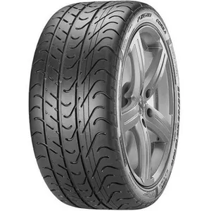 Pirelli P Zero Corsa Asimmetrico 2 285/30 ZR19 98Y