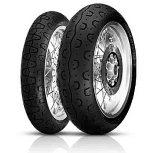Pirelli Phantom Sportscomp 180/55 ZR17 73W pas cher
