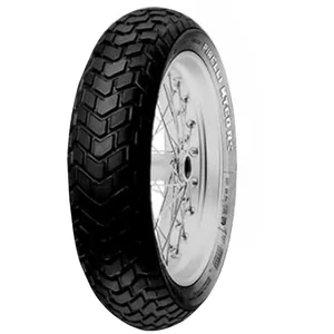 Comparateur de prix : Pirelli MT60 RS 180/55 ZR17 73W