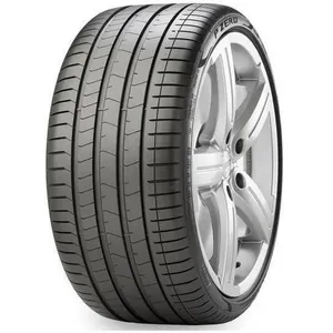 Pirelli P Zero PZ4 LS 245/40 R21 100W pas cher