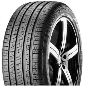 Pirelli Scorpion Verde All-Season 255/45 R20 101H pas cher