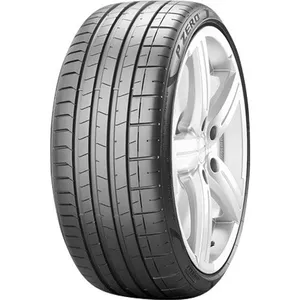 Comparateur de prix : Pirelli P Zero PZ4 SC 255/30 ZR20 92Y