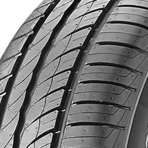 Pirelli Cinturato P1 Verde 205/55 R16 91V pas cher