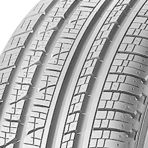 Pirelli Scorpion Verde All-Season 225/60 R17 103H pas cher