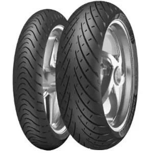 METZELER Roadtec 01 180/55 ZR17 73W pas cher