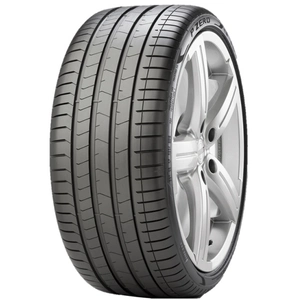 Pirelli P-zero(pz4)* xl 245/45 R20 103Y pas cher