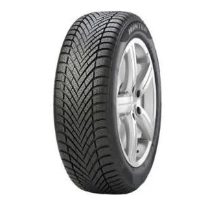 Pirelli Cinturato Winter 195/60 R16 89H pas cher