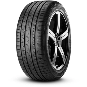 Pirelli Scorpion verde as 215/65 R16 98H pas cher