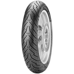 Pirelli Angel Scooter 140/60 D14 64S pas cher