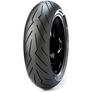 Pirelli Diablo Rosso III 150/60 R17 66H pas cher