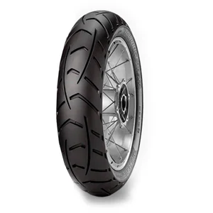 Metzeler Pneu Arrière De Trail Tourance  Next R 70v Tl M/c pas cher