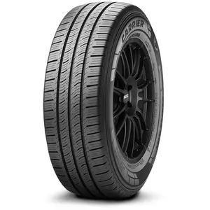 Pirelli Carrier All Season pas cher