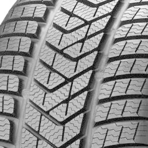 Pirelli Winter SottoZero 3 Run Flat 205/60 R16 96H pas cher