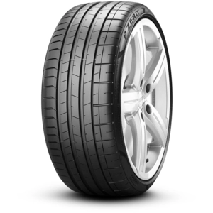 Pirelli P Zero 295/35 ZR21 107Y pas cher