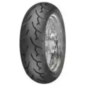 Pirelli Night Dragon GT MT90 B16 74H pas cher