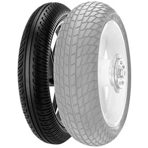 Comparateur de prix : Metzeler Pneu Avant Sport Nhs Racetec Sm Rain Tl