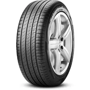 Pirelli Scorpion Zero All Season Run Flat 275/45 R20 110H pas cher