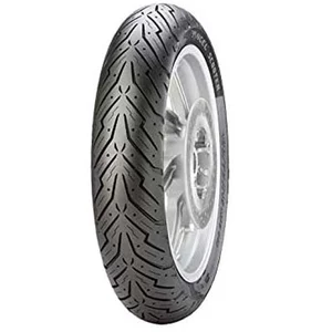 Pirelli Angel Scooter 110/70 D14 56S pas cher