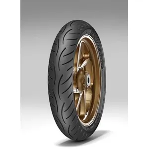 METZELER Sportec Street 70/90 D17 38S pas cher
