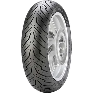 Pirelli Pneu De Scooter Angel Scooter 56j Tl M/c pas cher