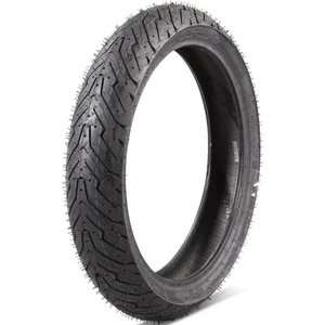 Pirelli Angel Scooter 90/80 D16 51S pas cher
