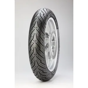 Comparateur de prix : Pirelli Angel Scooter 140/70 D13 61P