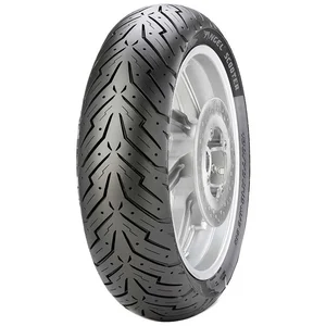 Pirelli Angel Scooter 110/80 D14 59S pas cher