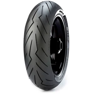Pirelli Diablo Rosso III 120/65 ZR17 56W pas cher