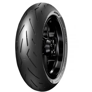 Pirelli Diablo Rosso Corsa II 160/60 ZR17 69W pas cher