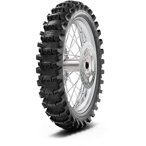 Pirelli Scorpion MX 90/100 D16 51M pas cher