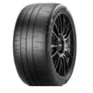 Pirelli P Zero Trofeo R 235/35 ZR19 91Y