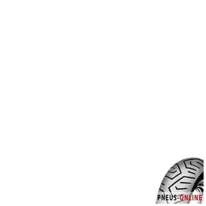 Pneu PIRELLI MT 75 (F) 100/80-16 M/C 50T TL pas cher