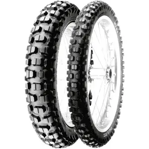 Pirelli MT21 Rallycross 120/80 D18 62R pas cher