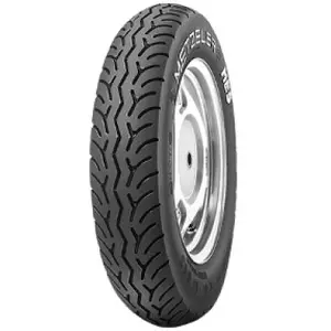 METZELER ME5 100/90 D10 61J pas cher