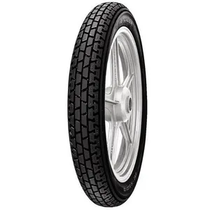METZELER 2.75/16 46P BLOCK C RF Pneu Moto Route pas cher