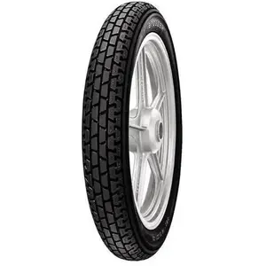 METZELER Pneu Moto Route 325-16 55P BLOCK C pas cher