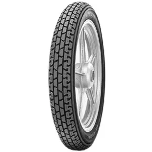METZELER Block C 3.50 D16 58P pas cher