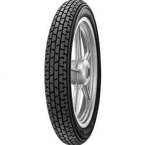 Metzeler Pneu De Route Block C 54p Tt pas cher