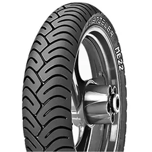 METZELER 300/17 50P ME 22 Pneu Moto Route pas cher