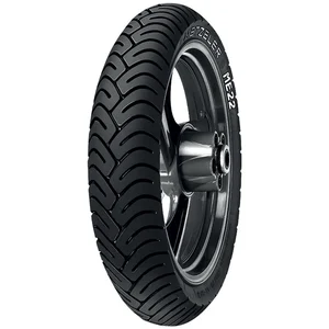 Metzeler Pneu De Route Me 22  59p Tt M/c pas cher